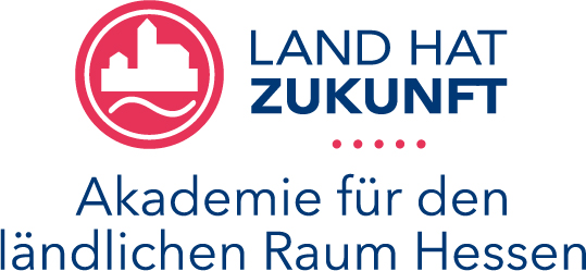 Akademie für den ländlichen Raum Hessen / Regionalbeauftragte